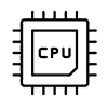 cpu-icon-100x100