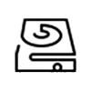 hdd-icon-100x100