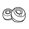 product1-icon-100x100