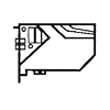 product2-icon-100x100