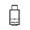 ssd-icon-100x100