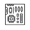 MB-icon-100x100