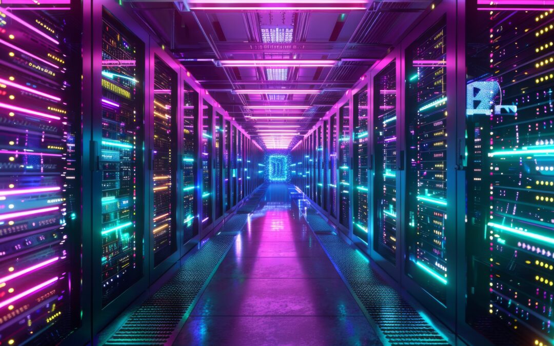 AMD unveils Zen 5c embedded processors, 9005 EPYC series optimized for edge computing