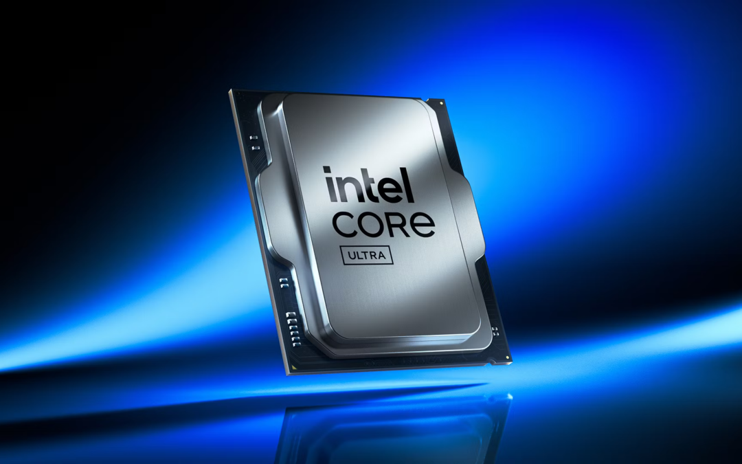 Intel’s performance-enhancing IPO program debuts in gaming PCs across China — overclocked performance with full warranty