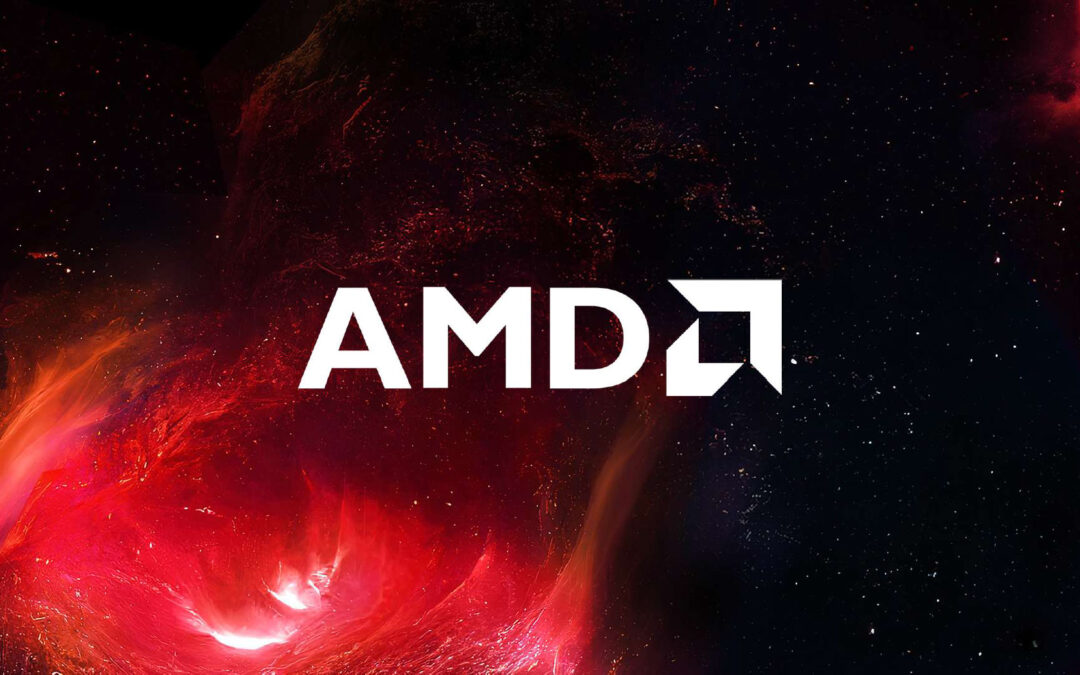 AMD reveals new roadmap for its Ryzen CPUs, teasing Zen 7 as the true “next-generation” leap with 2nm — Lineup confirms 2026 release for Zen 6, coming with expanded AI features