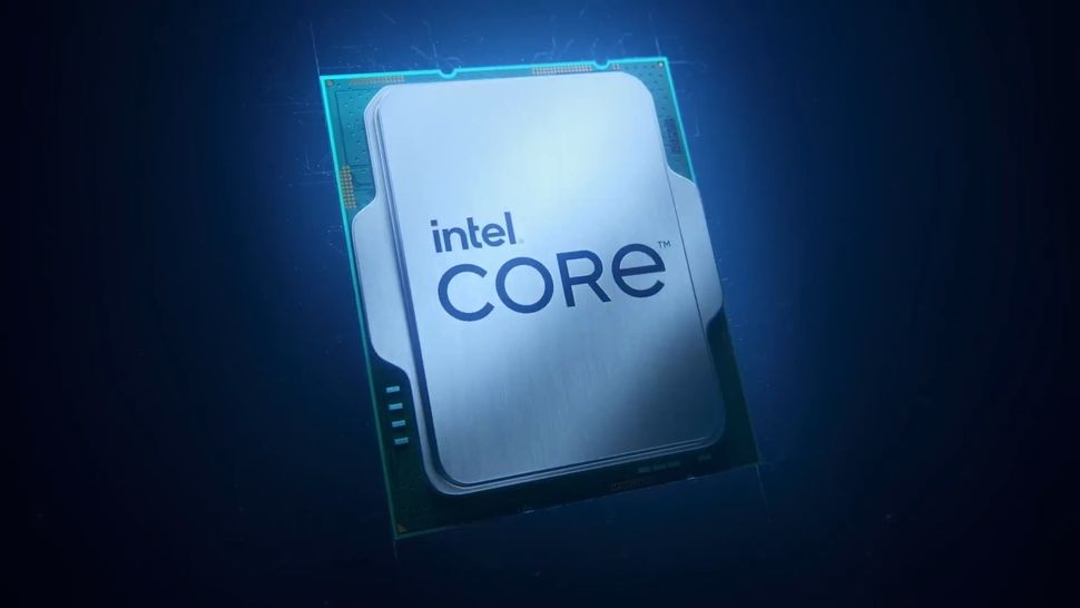 Intel Core Ultra 7 270K Plus and Core Ultra 9 290K Plus spotted at Indian retailer — listings appear to corroborate prior leaks but don’t reveal pricing or new info for upcoming Arrow Lake refresh