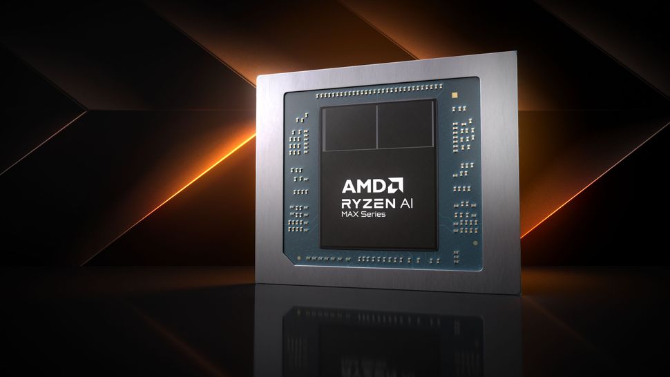AMD’s future ‘Medusa Halo’ APUs could use LPDDR6 RAM — new leak suggests Ryzen AI MAX 500 series could have 80% more memory bandwidth
