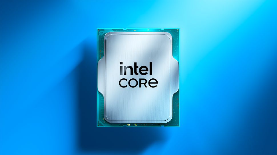 Intel Nova Lake CPU teaser lists official support for speedy DDR5-8000 RAM — B960 mini-PC’s upgraded power system signals Nova Lake’s higher power demands